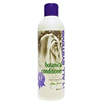 Los mejores  - #1 All Systems Acondicionador Botanical 250 ml